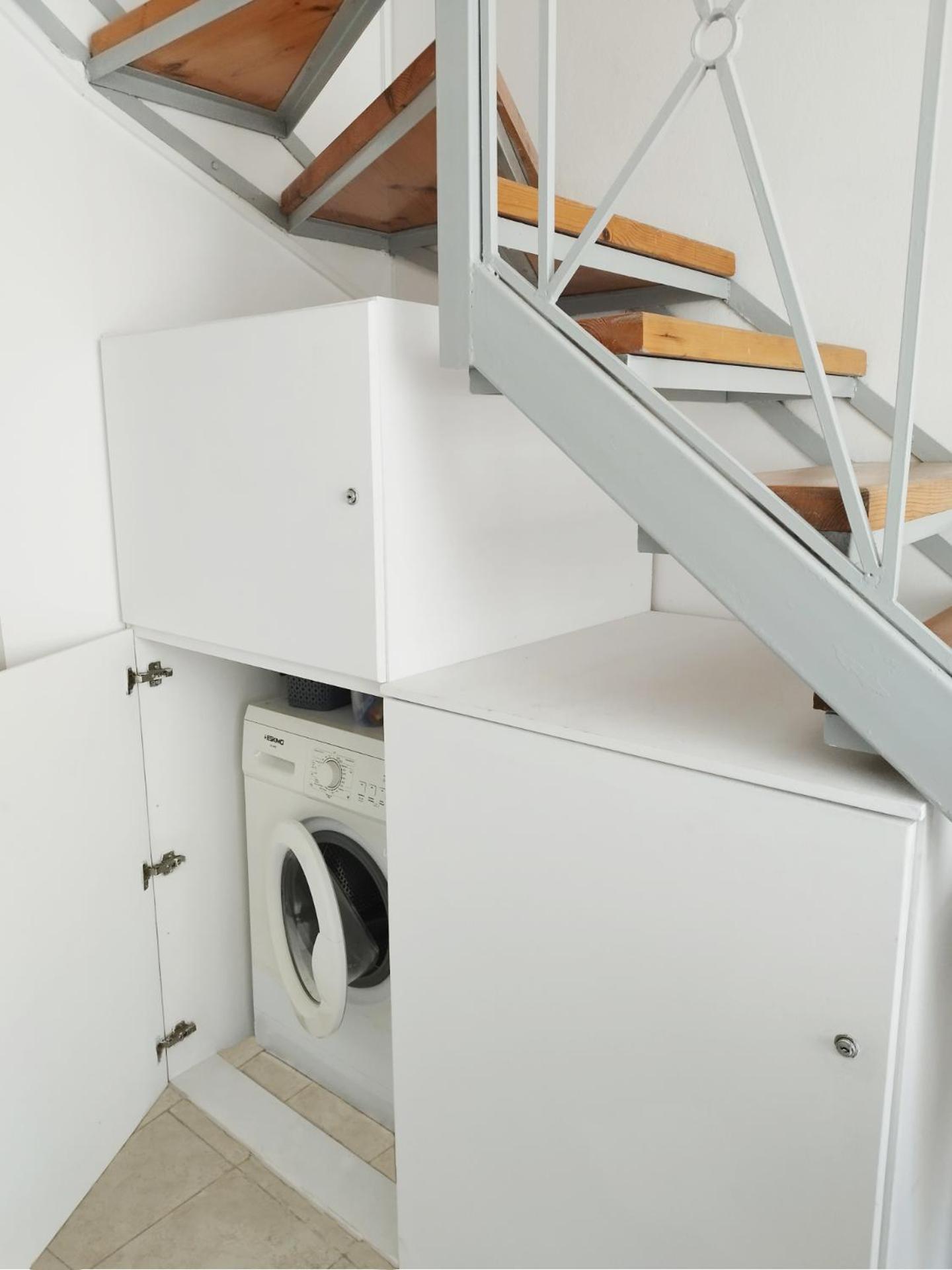 Thyme Brand New 1Bd Apart In The Heart Of Rethymno 외부 사진